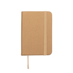 Mini Caderneta Tipo Moleskine Personalizada Mini Caderneta Tipo Moleskine Personalizada