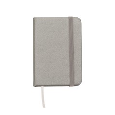 Mini Caderneta Tipo Moleskine Personalizada Mini Caderneta Tipo Moleskine Personalizada