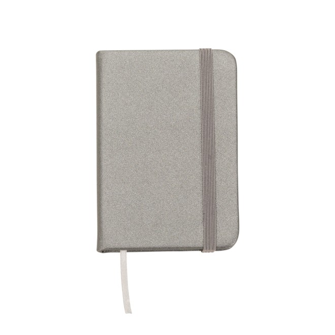 Mini Caderneta Tipo Moleskine Personalizada Mini Caderneta Tipo Moleskine Personalizada