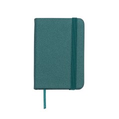 Mini Caderneta Tipo Moleskine Personalizada Mini Caderneta Tipo Moleskine Personalizada