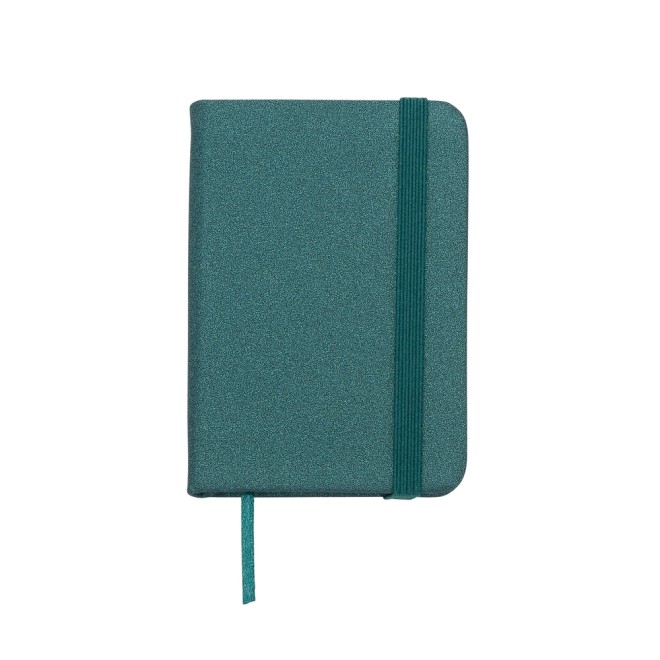 Mini Caderneta Tipo Moleskine Personalizada Mini Caderneta Tipo Moleskine Personalizada
