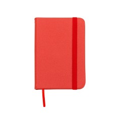 Mini Caderneta Tipo Moleskine Personalizada Mini Caderneta Tipo Moleskine Personalizada
