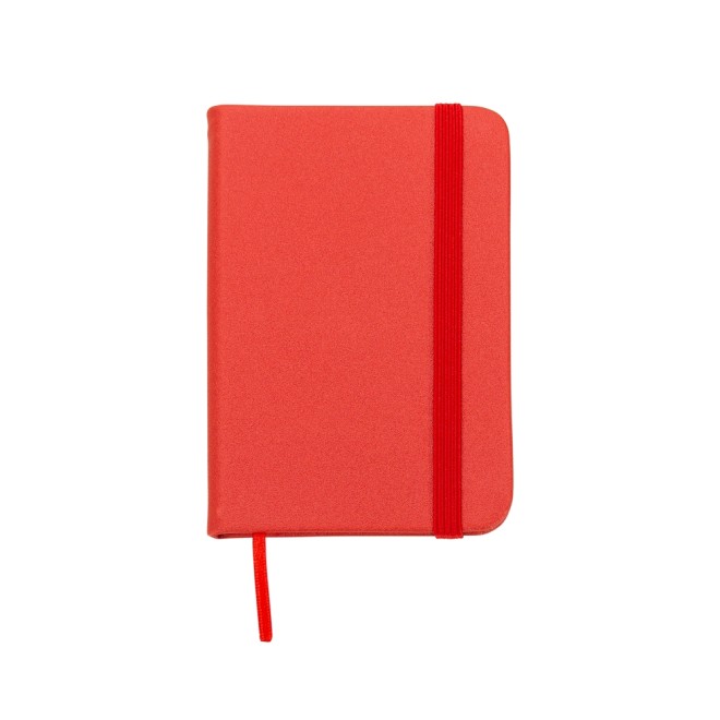 Mini Caderneta Tipo Moleskine Personalizada Mini Caderneta Tipo Moleskine Personalizada