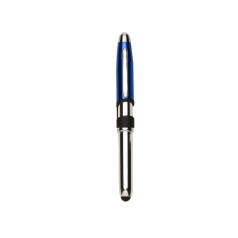 Mini Caneta Semi-Metal Touch Para Brinde Mini Caneta Semi-Metal Touch Para Brinde