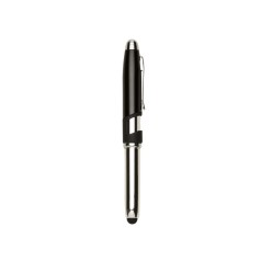 Mini Caneta Semi-Metal Touch Para Brinde Mini Caneta Semi-Metal Touch Para Brinde