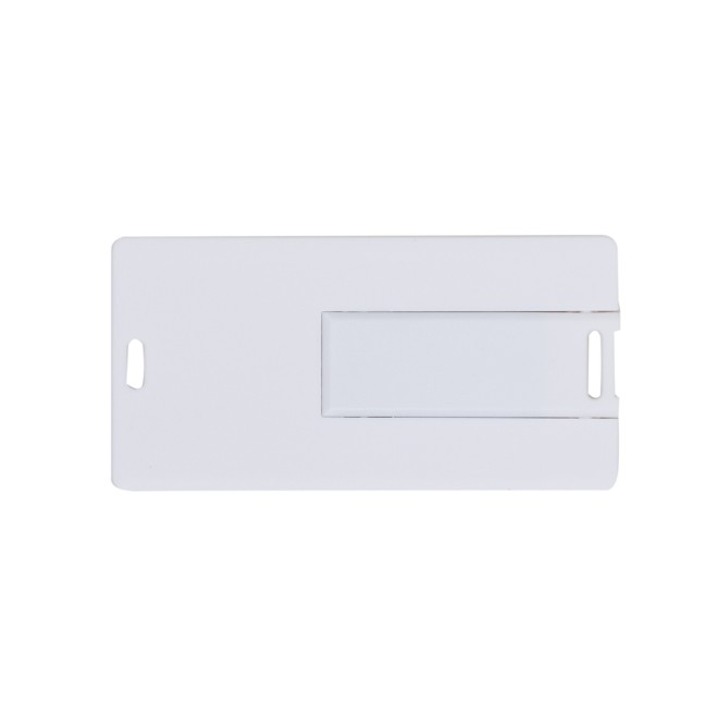 Mini Carcaça Para Pen Card Personalizada Mini Carcaça Para Pen Card Personalizada