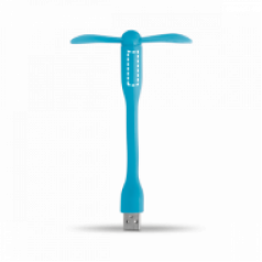 Mini Ventilador Portátil Promocional
