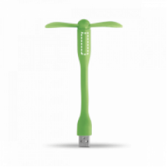 Mini Ventilador Portátil Promocional