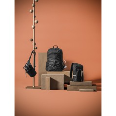 Mochila à Tiracolo Personalizada Mochila à Tiracolo Personalizada