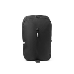 Mochila à Tiracolo Personalizada Mochila à Tiracolo Personalizada