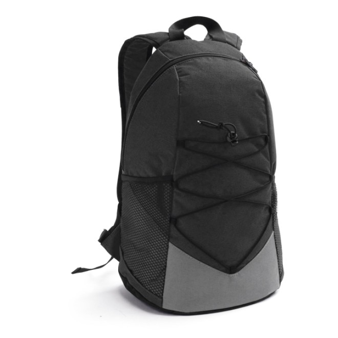 Mochila Alças Almofadadas Personalizada Mochila Alças Almofadadas Personalizada