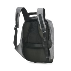 Mochila Anti-Furto Usb Personalizada Mochila Anti-Furto Usb Personalizada