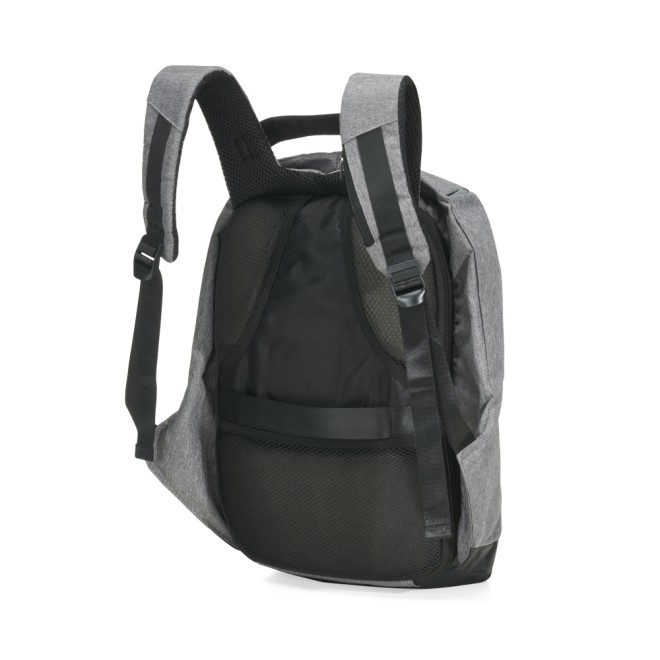 Mochila Anti-Furto Usb Personalizada Mochila Anti-Furto Usb Personalizada