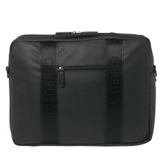 Mochila com Logo
