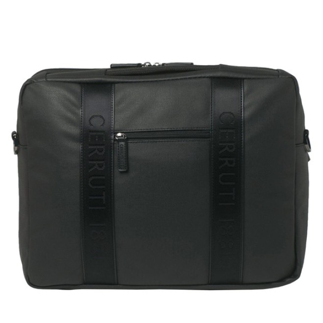 Mochila com Logo