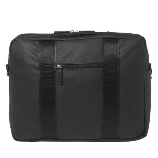 Mochila com Logo
