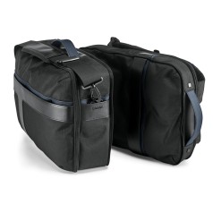 Mochila Com Logo Mochila Com Logo