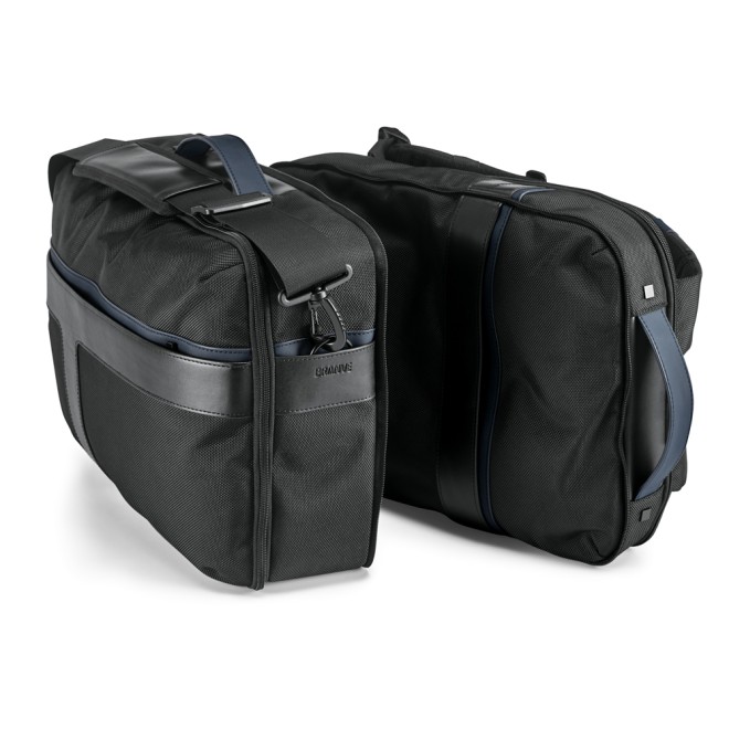 Mochila Com Logo Mochila Com Logo