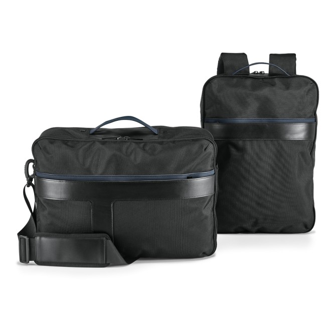 Mochila Com Logo Mochila Com Logo