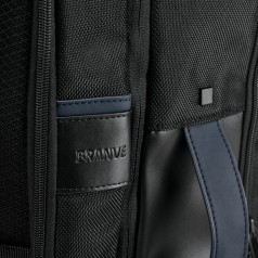 Mochila Com Logo Mochila Com Logo