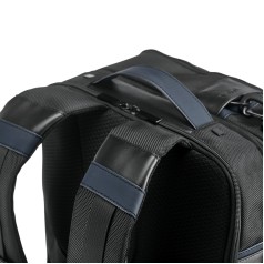 Mochila Com Logo Mochila Com Logo