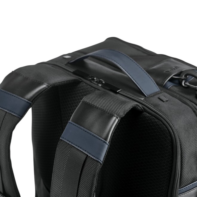 Mochila Com Logo Mochila Com Logo