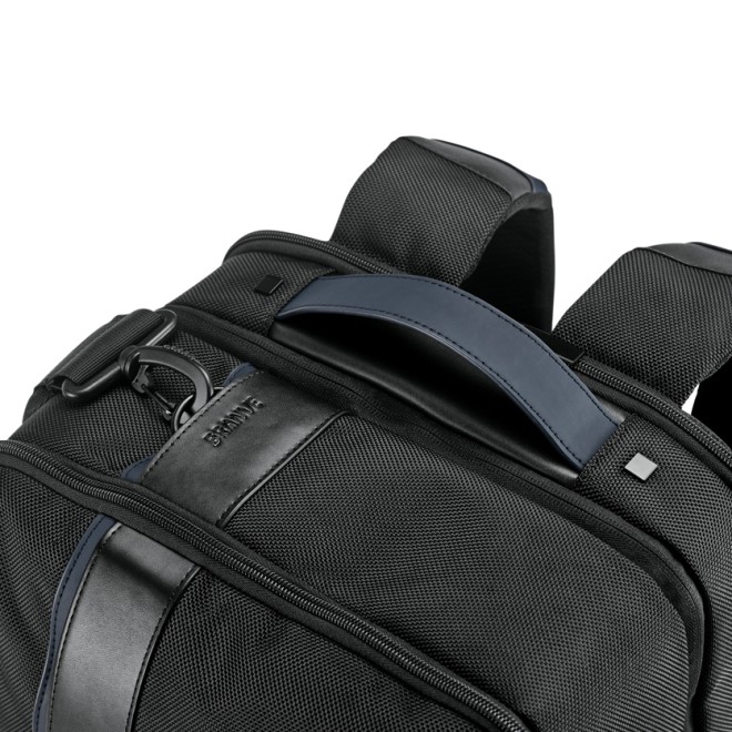 Mochila Com Logo Mochila Com Logo