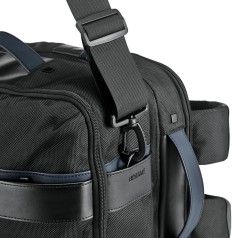 Mochila Com Logo Mochila Com Logo
