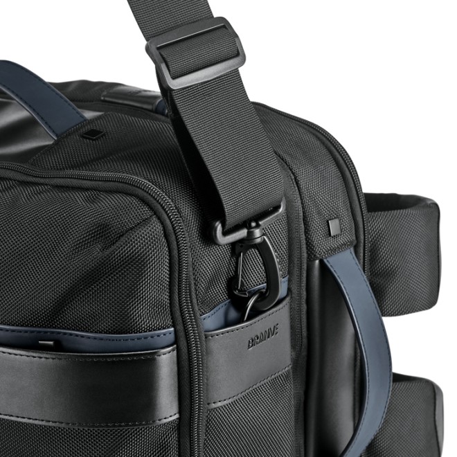 Mochila Com Logo Mochila Com Logo