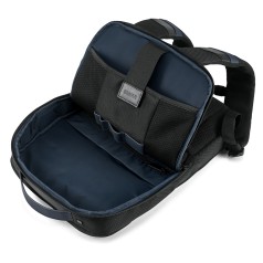 Mochila Com Logo Mochila Com Logo