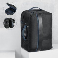 Mochila Com Logo Mochila Com Logo