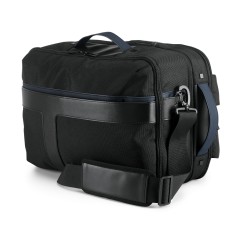 Mochila Com Logo Mochila Com Logo