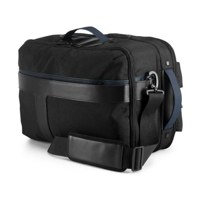 Mochila Com Logo Mochila Com Logo