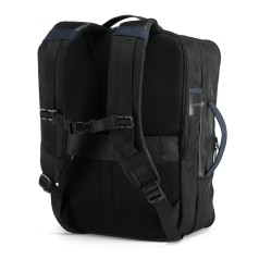 Mochila Com Logo Mochila Com Logo