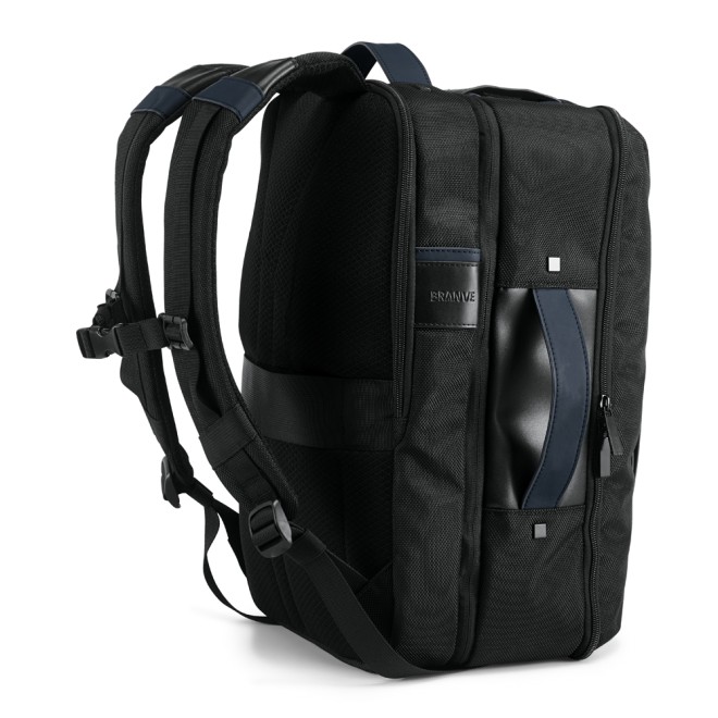 Mochila Com Logo Mochila Com Logo