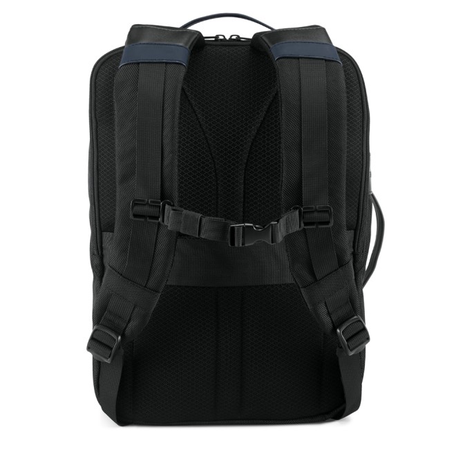 Mochila Com Logo Mochila Com Logo
