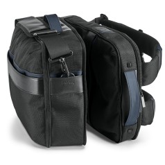 Mochila Com Logo Mochila Com Logo