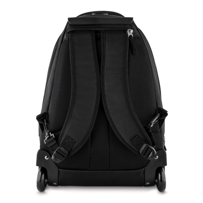 Mochila Com Rodinhas Para Notebook Personalizada Mochila Com Rodinhas Para Notebook Personalizada