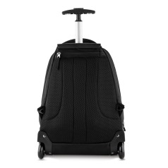 Mochila Com Rodinhas Para Notebook Personalizada Mochila Com Rodinhas Para Notebook Personalizada