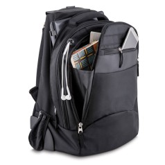 Mochila Com Rodinhas Para Notebook Personalizada Mochila Com Rodinhas Para Notebook Personalizada