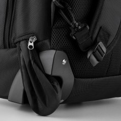 Mochila Com Rodinhas Para Notebook Personalizada Mochila Com Rodinhas Para Notebook Personalizada