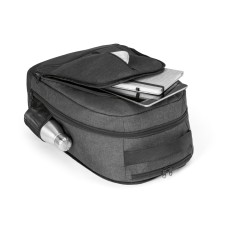 Mochila Com Rodinhas Para Notebook Personalizada Mochila Com Rodinhas Para Notebook Personalizada