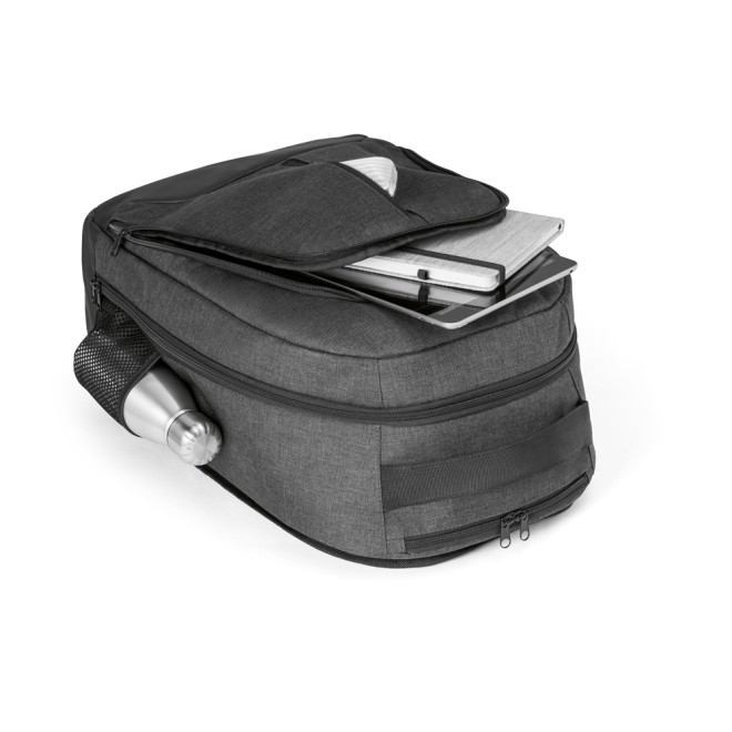 Mochila Com Rodinhas Para Notebook Personalizada Mochila Com Rodinhas Para Notebook Personalizada