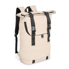 Mochila de Couro Sintético 34l Personalizada