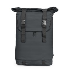 Mochila de Couro Sintético 34l Personalizada