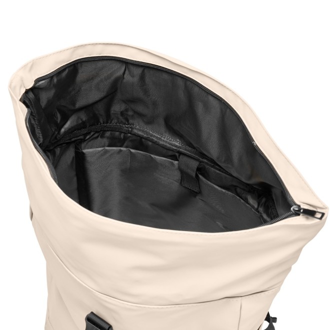 Mochila de Couro Sintético 34l Personalizada