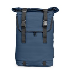 Mochila de Couro Sintético 34l Personalizada