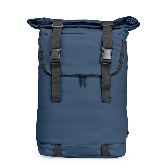 Mochila de Couro Sintético 34l Personalizada