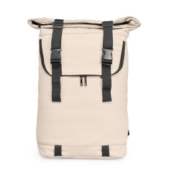 Mochila de Couro Sintético 34l Personalizada