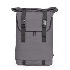Mochila de Couro Sintético 34l Personalizada